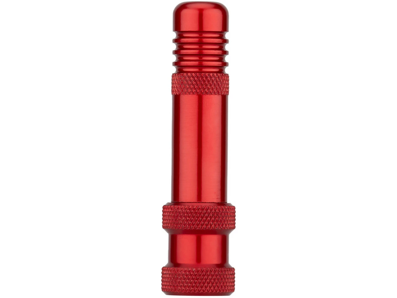 Dynaplug Air Reparaturset Für Tubeless Reifen 5 Dynaplug Air Reparaturset Für Tubeless Reifen – Bild 3