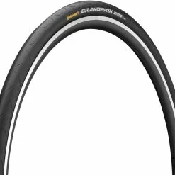 Continental Grand Prix 26" Drahtreifen