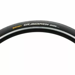 Continental Grand Prix 26" Drahtreifen -Jagdraht Verkaufsladen 274602