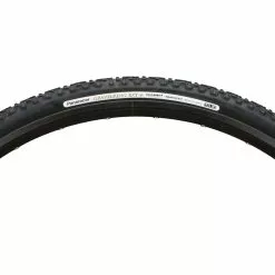 Panaracer GravelKing EXT Plus TLC 28" Faltreifen -Jagdraht Verkaufsladen 275579