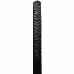 Panaracer GravelKing EXT Plus TLC 28" Faltreifen -Jagdraht Verkaufsladen 275580