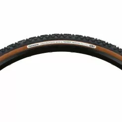 Panaracer GravelKing EXT Plus TLC 28" Faltreifen -Jagdraht Verkaufsladen 275583