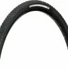 Panaracer GravelKing EXT TLC 28" Faltreifen -Jagdraht Verkaufsladen 275585