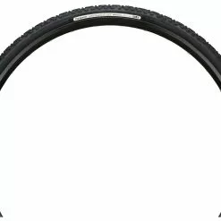 Panaracer GravelKing EXT TLC 28" Faltreifen 11 Panaracer GravelKing EXT TLC 28" Faltreifen -Jagdraht Verkaufsladen 275586