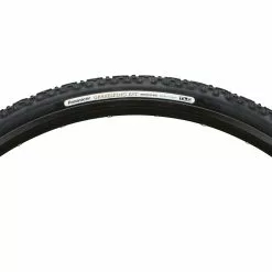 Panaracer GravelKing EXT TLC 28" Faltreifen 12 Panaracer GravelKing EXT TLC 28" Faltreifen -Jagdraht Verkaufsladen 275587