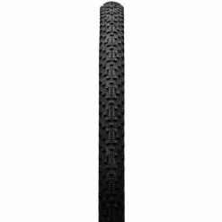 Panaracer GravelKing EXT TLC 28" Faltreifen 13 Panaracer GravelKing EXT TLC 28" Faltreifen -Jagdraht Verkaufsladen 275588