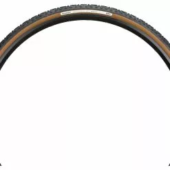 Panaracer GravelKing EXT TLC 28" Faltreifen 15 Panaracer GravelKing EXT TLC 28" Faltreifen -Jagdraht Verkaufsladen 275590