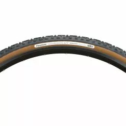 Panaracer GravelKing EXT TLC 28" Faltreifen 16 Panaracer GravelKing EXT TLC 28" Faltreifen -Jagdraht Verkaufsladen 275591