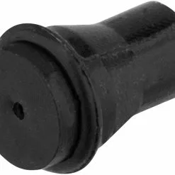 JAGWIRE Ersatzdichtung Für Elite Sealed Zugsets -Jagdraht Verkaufsladen 275643