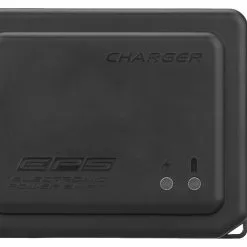 Campagnolo® EPS V3 Power Unit Ladegerät