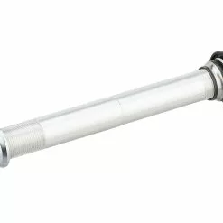 Shimano Achskit Für XT FH-M785 / FH-M8000 -Jagdraht Verkaufsladen 275940