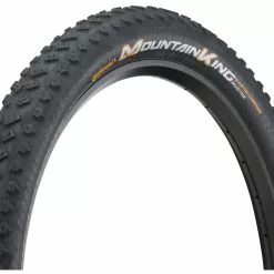 Continental Mountain King ProTection 27,5+ Faltreifen