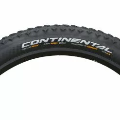Continental Mountain King ProTection 27,5+ Faltreifen -Jagdraht Verkaufsladen 275967