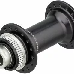 Shimano XT VR-Nabe HB-M8110-B Disc Center Lock 15 Mm Steckachse -Jagdraht Verkaufsladen 276099