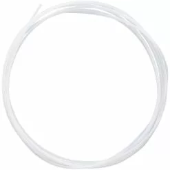 JAGWIRE Ersatzliner Für Elite Sealed Schaltzugsets