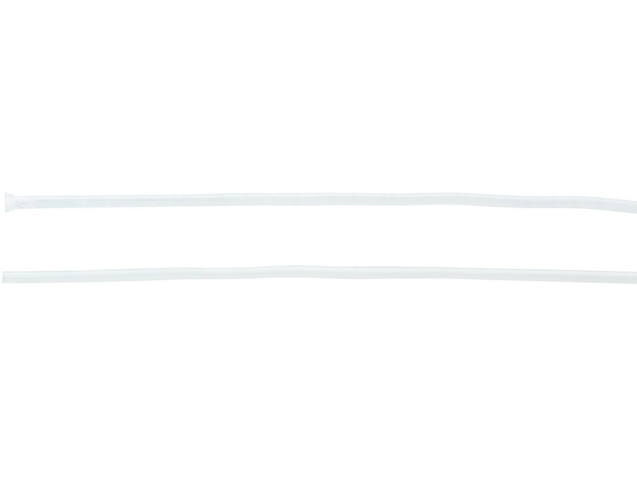 JAGWIRE Ersatzliner Für Elite Sealed Schaltzugsets 4 JAGWIRE Ersatzliner Für Elite Sealed Schaltzugsets – Bild 2