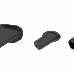 Open Kabelführungsset O-1.0/O-1.1 -Jagdraht Verkaufsladen 276325