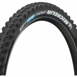 Michelin E-Wild Front / Rear 27,5+ Faltreifen 2er Set -Jagdraht Verkaufsladen 276550