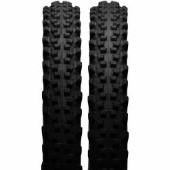 Michelin E-Wild Front / Rear 27,5+ Faltreifen 2er Set -Jagdraht Verkaufsladen 276552