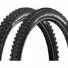 Michelin Wild Enduro Front MAGI-X / Rear GUM-X 27,5" Faltreifen 2er Set -Jagdraht Verkaufsladen 276571