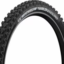 Michelin Wild Enduro Front MAGI-X / Rear GUM-X 27,5" Faltreifen 2er Set 9 Michelin Wild Enduro Front MAGI-X / Rear GUM-X 27,5" Faltreifen 2er Set -Jagdraht Verkaufsladen 276572