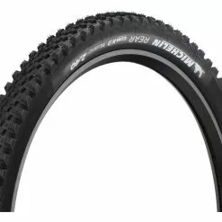 Michelin Wild Enduro Front MAGI-X / Rear GUM-X 27,5" Faltreifen 2er Set 11 Michelin Wild Enduro Front MAGI-X / Rear GUM-X 27,5" Faltreifen 2er Set -Jagdraht Verkaufsladen 276574