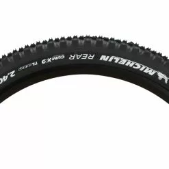 Michelin Wild Enduro Front MAGI-X / Rear GUM-X 27,5" Faltreifen 2er Set 12 Michelin Wild Enduro Front MAGI-X / Rear GUM-X 27,5" Faltreifen 2er Set -Jagdraht Verkaufsladen 276575