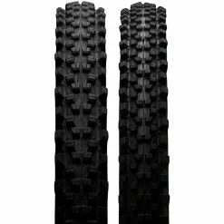 Michelin Wild Enduro Front MAGI-X / Rear GUM-X 27,5" Faltreifen 2er Set 13 Michelin Wild Enduro Front MAGI-X / Rear GUM-X 27,5" Faltreifen 2er Set -Jagdraht Verkaufsladen 276576