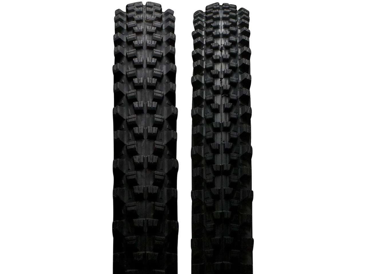 Michelin Wild Enduro Front MAGI-X / Rear GUM-X 27,5" Faltreifen 2er Set 8 Michelin Wild Enduro Front MAGI-X / Rear GUM-X 27,5" Faltreifen 2er Set – Bild 6