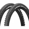 Michelin Wild Enduro Front MAGI-X / Rear GUM-X 29" Faltreifen 2er Set -Jagdraht Verkaufsladen 276577