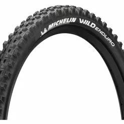 Michelin Wild Enduro Front MAGI-X / Rear GUM-X 29" Faltreifen 2er Set -Jagdraht Verkaufsladen 276579
