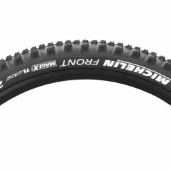 Michelin Wild Enduro Front MAGI-X / Rear GUM-X 29" Faltreifen 2er Set -Jagdraht Verkaufsladen 276581