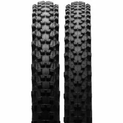 Michelin Wild Enduro Front MAGI-X / Rear GUM-X 29" Faltreifen 2er Set -Jagdraht Verkaufsladen 276582