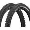Michelin Wild Enduro GUM-X Front / Rear 27,5+ Faltreifen 2er Set -Jagdraht Verkaufsladen 276589