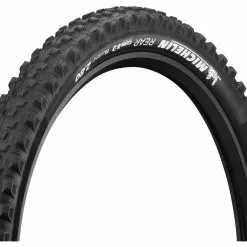Michelin Wild Enduro GUM-X Front / Rear 27,5+ Faltreifen 2er Set 9 Michelin Wild Enduro GUM-X Front / Rear 27,5+ Faltreifen 2er Set -Jagdraht Verkaufsladen 276590