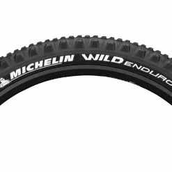 Michelin Wild Enduro GUM-X Front / Rear 27,5+ Faltreifen 2er Set 10 Michelin Wild Enduro GUM-X Front / Rear 27,5+ Faltreifen 2er Set -Jagdraht Verkaufsladen 276591