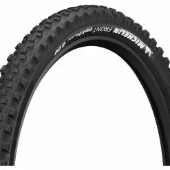 Michelin Wild Enduro GUM-X Front / Rear 27,5+ Faltreifen 2er Set 11 Michelin Wild Enduro GUM-X Front / Rear 27,5+ Faltreifen 2er Set -Jagdraht Verkaufsladen 276592