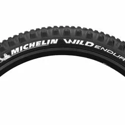Michelin Wild Enduro GUM-X Front / Rear 27,5+ Faltreifen 2er Set 12 Michelin Wild Enduro GUM-X Front / Rear 27,5+ Faltreifen 2er Set -Jagdraht Verkaufsladen 276593
