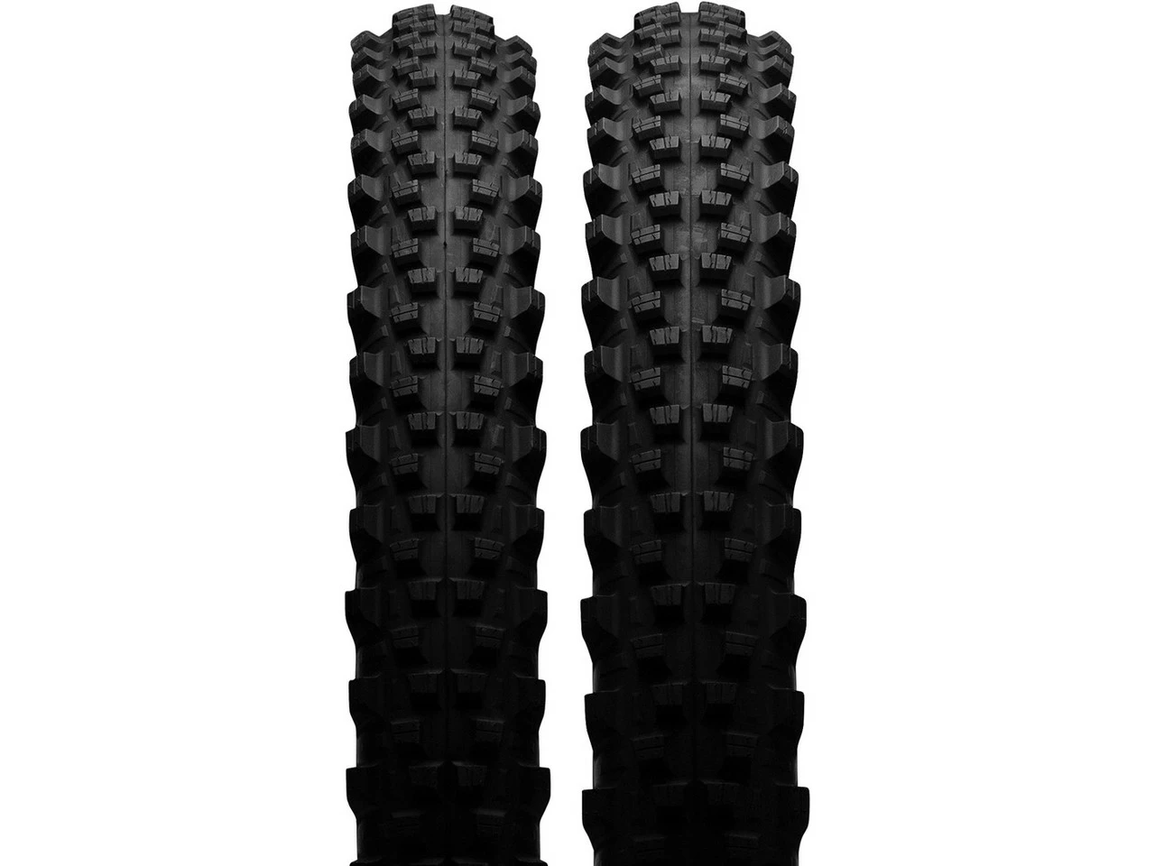 Michelin Wild Enduro GUM-X Front / Rear 27,5+ Faltreifen 2er Set 8 Michelin Wild Enduro GUM-X Front / Rear 27,5+ Faltreifen 2er Set – Bild 6