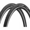 MAXXIS All Terrane 28" Faltreifen 2er Set 1 MAXXIS All Terrane 28" Faltreifen 2er Set -Jagdraht Verkaufsladen 276675