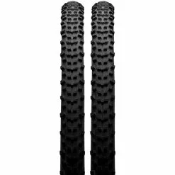 MAXXIS All Terrane 28" Faltreifen 2er Set -Jagdraht Verkaufsladen 276678