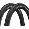 MAXXIS Ardent Race 3C MaxxSpeed EXO TR 27,5" Faltreifen 2er Set -Jagdraht Verkaufsladen 276687