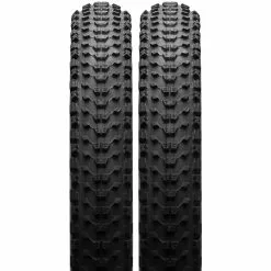 MAXXIS Ardent Race 3C MaxxSpeed EXO TR 27,5" Faltreifen 2er Set -Jagdraht Verkaufsladen 276690