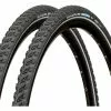 Schwalbe Marathon GT 365 28" Drahtreifen 2er-Set 2 Schwalbe Marathon GT 365 28" Drahtreifen 2er-Set -Jagdraht Verkaufsladen 276736
