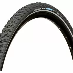 Schwalbe Marathon GT 365 28" Drahtreifen 2er-Set -Jagdraht Verkaufsladen 276737