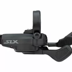 Shimano SLX Schaltgriff SL-M7100 Mit Klemmschelle 12-fach