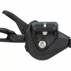 Shimano SLX Schaltgriff SL-M7100-I Mit I-Spec EV 12-fach 7 Shimano SLX Schaltgriff SL-M7100-I Mit I-Spec EV 12-fach -Jagdraht Verkaufsladen 276768