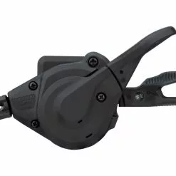 Shimano SLX Schaltgriff SL-M7100-I Mit I-Spec EV 12-fach 8 Shimano SLX Schaltgriff SL-M7100-I Mit I-Spec EV 12-fach -Jagdraht Verkaufsladen 276769