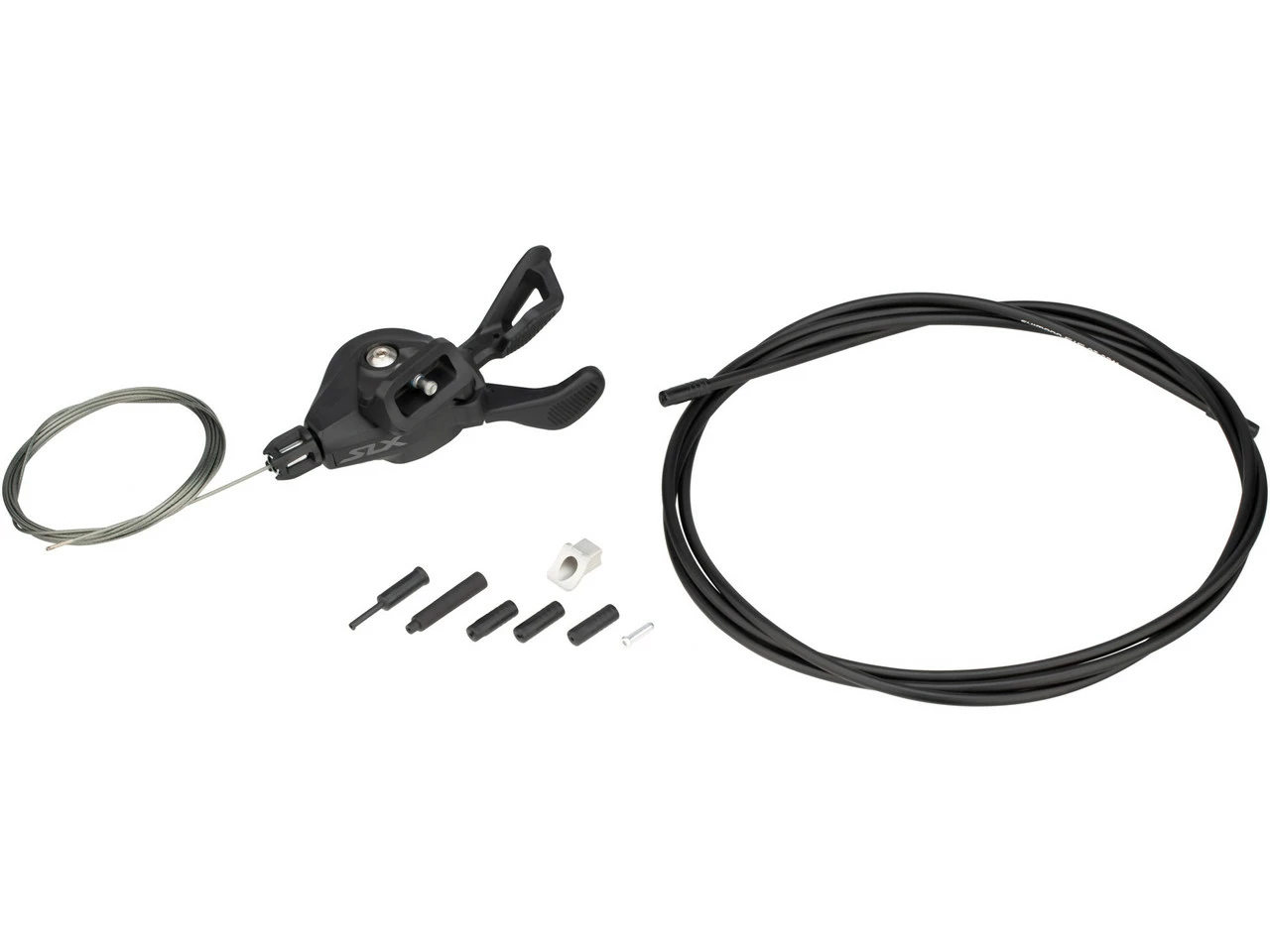 Shimano SLX Schaltgriff SL-M7100-I Mit I-Spec EV 12-fach 6 Shimano SLX Schaltgriff SL-M7100-I Mit I-Spec EV 12-fach – Bild 4