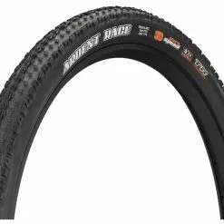 MAXXIS Ardent Race 3C MaxxSpeed EXO TR 29" Faltreifen 2er Set 7 MAXXIS Ardent Race 3C MaxxSpeed EXO TR 29" Faltreifen 2er Set -Jagdraht Verkaufsladen 276780
